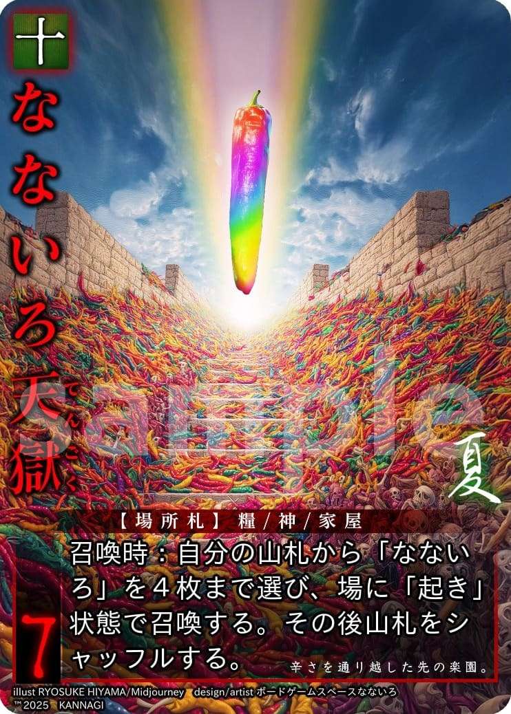 Existing card image URL