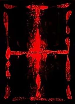 Existing card image URL