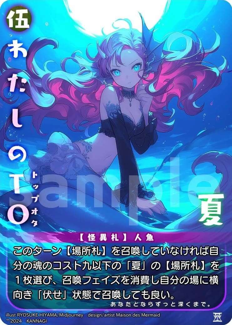Existing card image URL
